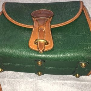Vintage Dooney & Bourke